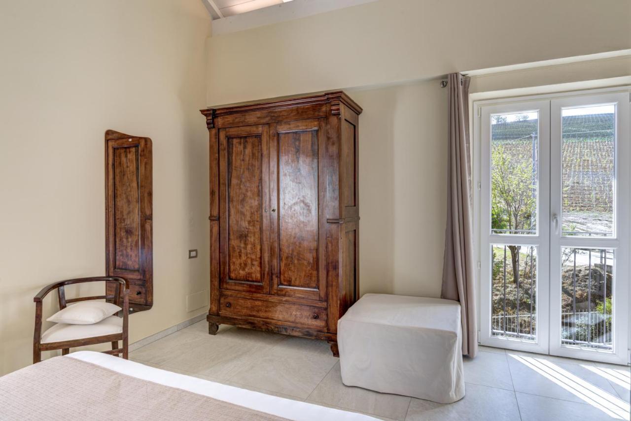 Ciabot Delle Aie - Barolo Apartment Exterior photo